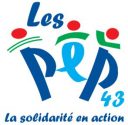 Association des PEP 43 (Haute-Loire)